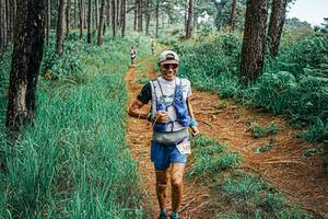 BIB: 
                            <button type="button" onclick="openModal(25656685)" class="btn btn-primary btn-sm float-right btn-popup" data-toggle="modal" data-target=".modal-high-quality">
                        <i class="fas fa-shopping-cart"></i> Add to Cart
                    </button>
                                            <button type="button" onclick="isThisMe(25656685, true)" class="btn btn-success btn-sm float-right btn-popup btn-isme hidden" data-toggle="tooltip" data-placement="bottom" title="นี่คือรูปของคุณใช่ไหม คลิกที่นี่เพื่อเอาเข้าอัลบั้ม">
                        <i class="fas fa-plus"></i> Add to album
                    </button>
                    <button type="button" onclick="isThisMe(25656685, false)" class="btn btn-warning btn-sm float-right btn-popup btn-isnotme hidden">
                        <i class="fas fa-ban"></i> Remove from album
                    </button>